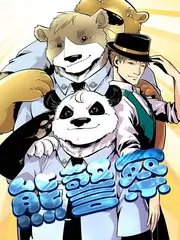 重生之都市修仙 短剧海报